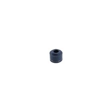 Guarnizione stelo valvola - 1x,