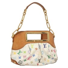 Borsa a tracolla Louis Vuitton