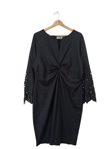 Bodyflirt boutique abito - bodyflirt,