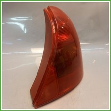 Fanale Posteriore Destro DX RENAULT CLIO 2a Serie 1998 2001 7700410518
