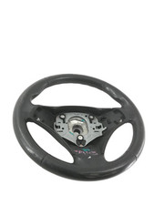 3057364 VOLANTE BMW SERIE 3 E90 (2009) 2.0 DIESEL 130KW 5P