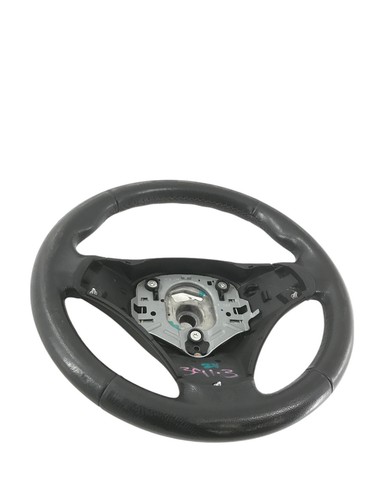3057364 volante bmw - volante, 3