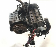 ⭐ Motore Fiat Bravo 1.4 66 KW Benzina 2007-> 192B2000 164000KM