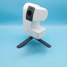 ZWO Seestar S30 Wifi Smart