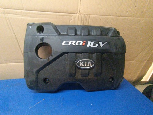 29240 2a450 copri motore - 29240-2a450,