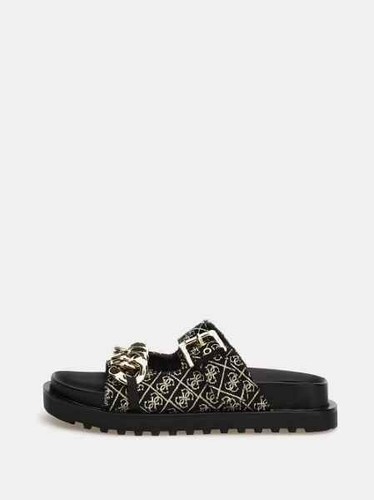 Sandali donna guess - sandali,
