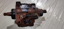 Pompa carburante RENAULT