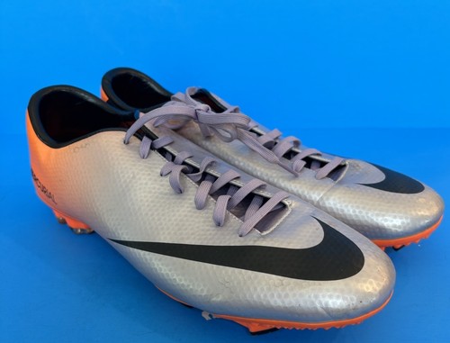 Scarpe nike mercurial victory - nike,