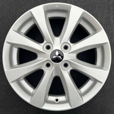 TOP originale Mitsubishi Space