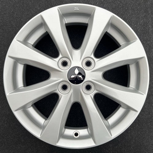 Top originale mitsubishi space - originale,