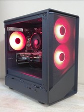 PC Gaming | RTX 2060 | Ryzen 5