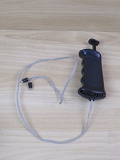 vecchio PULSANTE POLISTIL