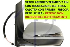 SPECCHIO SPECCHIETTO