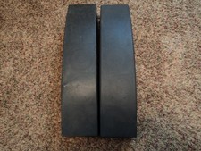 ALTOPARLANTI BOSE PANARAY 502A