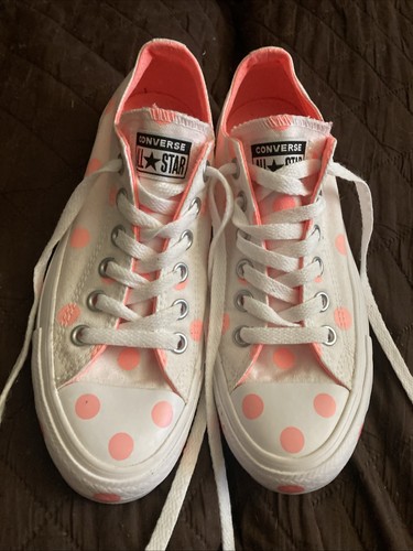 Converse chuck taylor all star - converse,