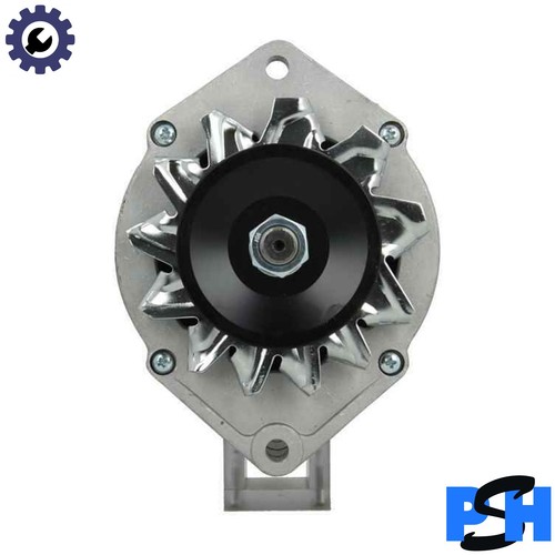 Alternatore 916 004 080 - alternatore, 916.004.080.010