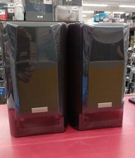 Altoparlanti da scaffale ONKYO