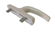 CREMONESE MANIGLIA PER INFISSI