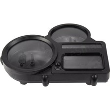 Cruscotto COVER Porta