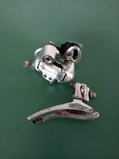 Campagnolo Chorus 9 speed