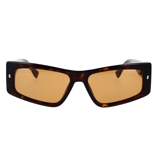 Occhiali sole dsquared2 - occhiali,