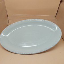 Tognana Marina Piatto Portata Ovale