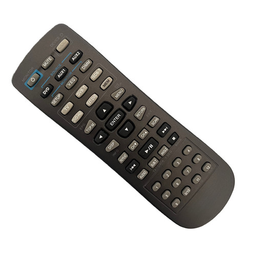 Telecomando oem per - oem, alpine