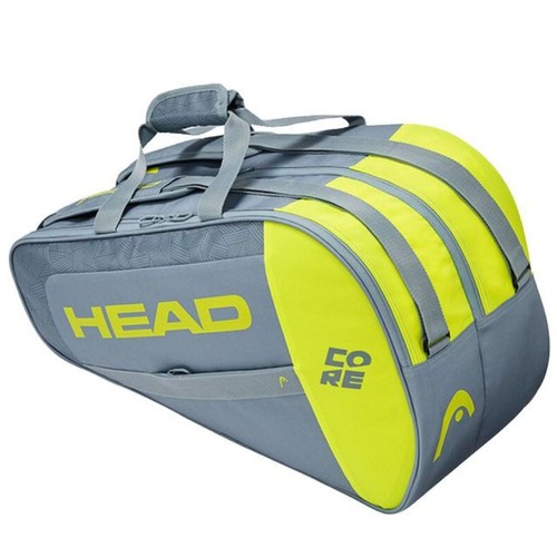 Head borsa pad core combi - head,