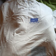 Felpa maglietta grafica