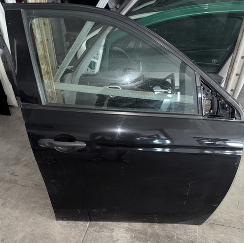 Porta anteriore smart - dx,