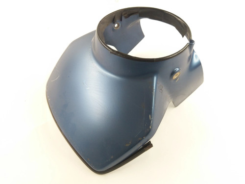 Honda 500 pd02 1983 - r,
