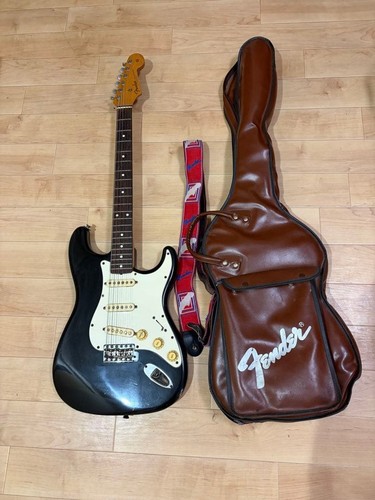 Imballaggio sicuro fender - imballaggio,