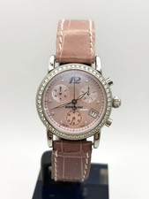 Orologio montblanc - orologio,