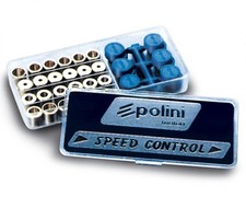 242.413 - 242.023 KIT RULLI