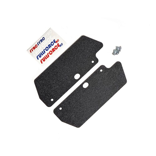 Nuovo losi 5ive 0 scudi - nuovo!, 3.0