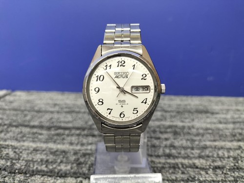 Orologio automatico seiko - automatico,