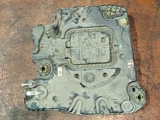 SERBATOIO ADBLUE PER CITROEN