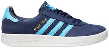 Adidas Trimm Trab 2019 Scarpe