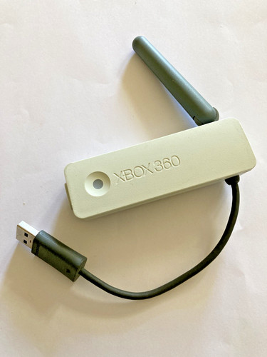 Microsoft adattatore rete - adattatore,