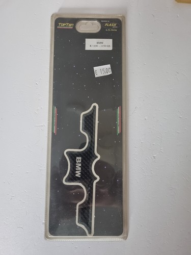 Top ten proteggi piastra - top-ten,