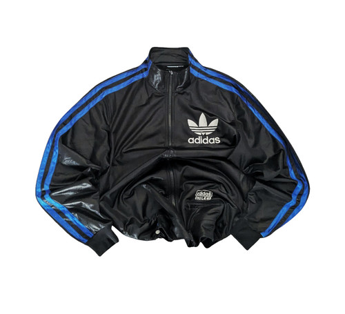 Adidas chile track - 62, y2k
