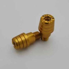 Stabilizzatori Contrappesi