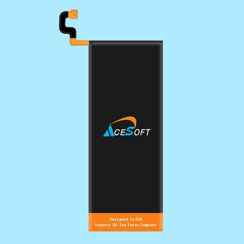 Long lasting 6630mah business - lasting,