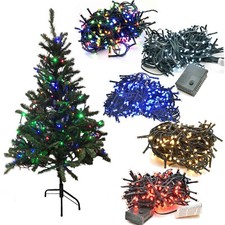 ALBERO DI NATALE PINO DELLA