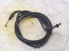 CAVO ACCELLERATORE PER HONDA LEAD 100 DEL 2005 (e37031)