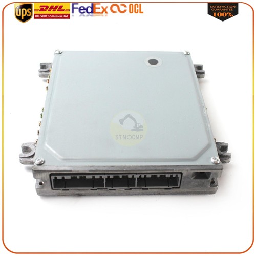 Regolatore veicolo 4376647 per - 4376647,