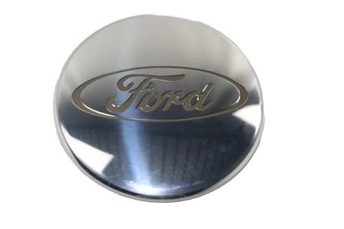 Coprimozzo originale ford - coprimozzo,