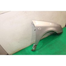 PARAFANGO ANT. DX PER SUBARU IMPREZA (03-05) (05-07) 2.0 16V 4WD SW 2003