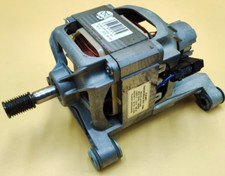 Motore Bauknecht lavatrice