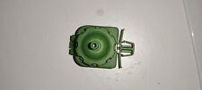pressostato verde Candy Hoover Iberna Zerowatt MPN CY41042893 EAN 8004950749035